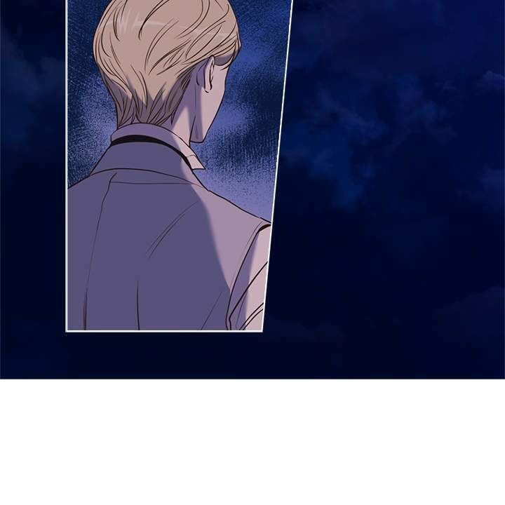 đọc truyện Vị Cứu Tinh Của Nhân Vật Phản Diện Chương 39 ảnh 91 tại Thiên Thai Truyện