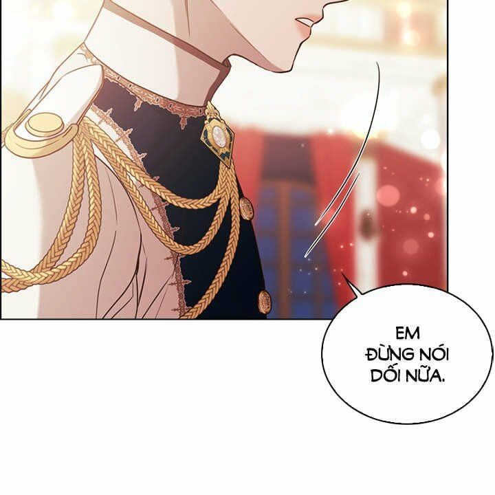 đọc truyện Vị Cứu Tinh Của Nhân Vật Phản Diện Chương 39 ảnh 11 tại Thiên Thai Truyện