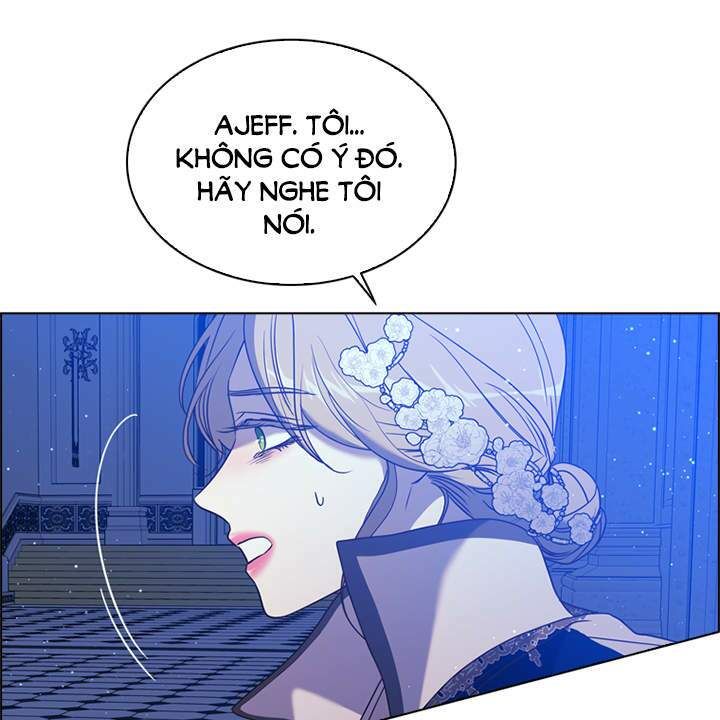 đọc truyện Vị Cứu Tinh Của Nhân Vật Phản Diện Chương 39 ảnh 92 tại Thiên Thai Truyện