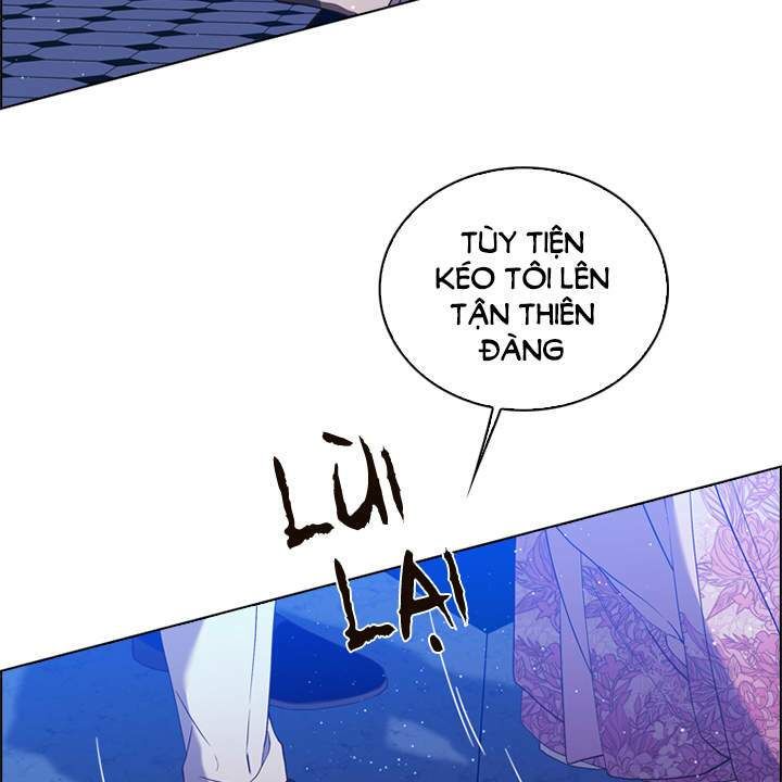 đọc truyện Vị Cứu Tinh Của Nhân Vật Phản Diện Chương 39 ảnh 93 tại Thiên Thai Truyện