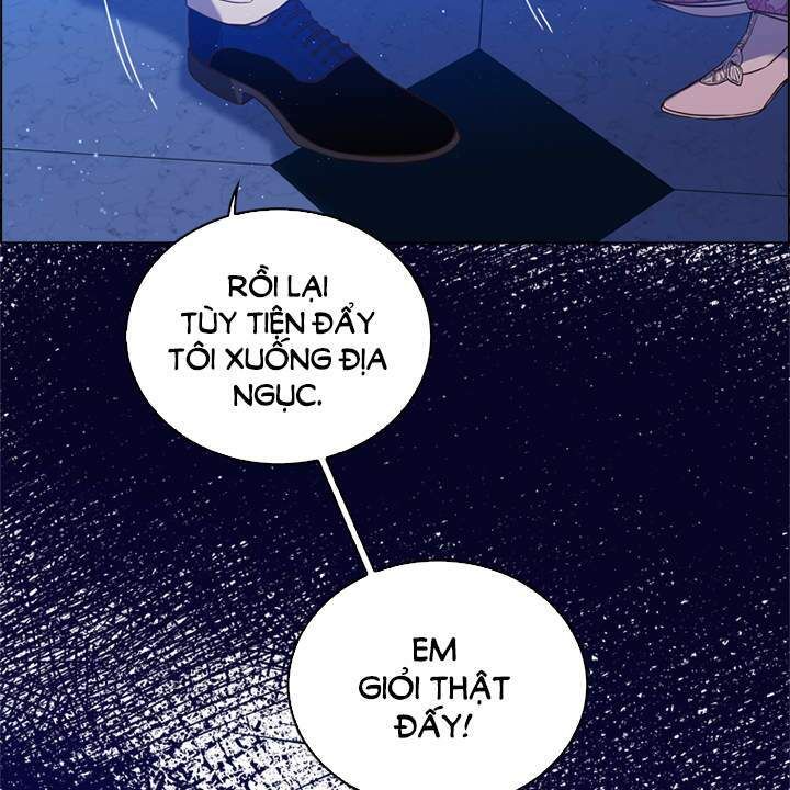 đọc truyện Vị Cứu Tinh Của Nhân Vật Phản Diện Chương 39 ảnh 94 tại Thiên Thai Truyện