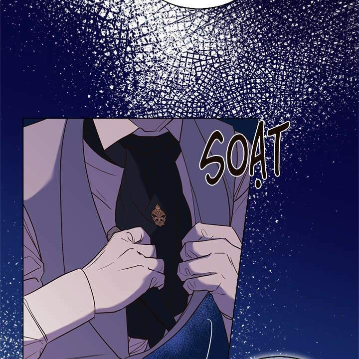 đọc truyện Vị Cứu Tinh Của Nhân Vật Phản Diện Chương 39 ảnh 95 tại Thiên Thai Truyện