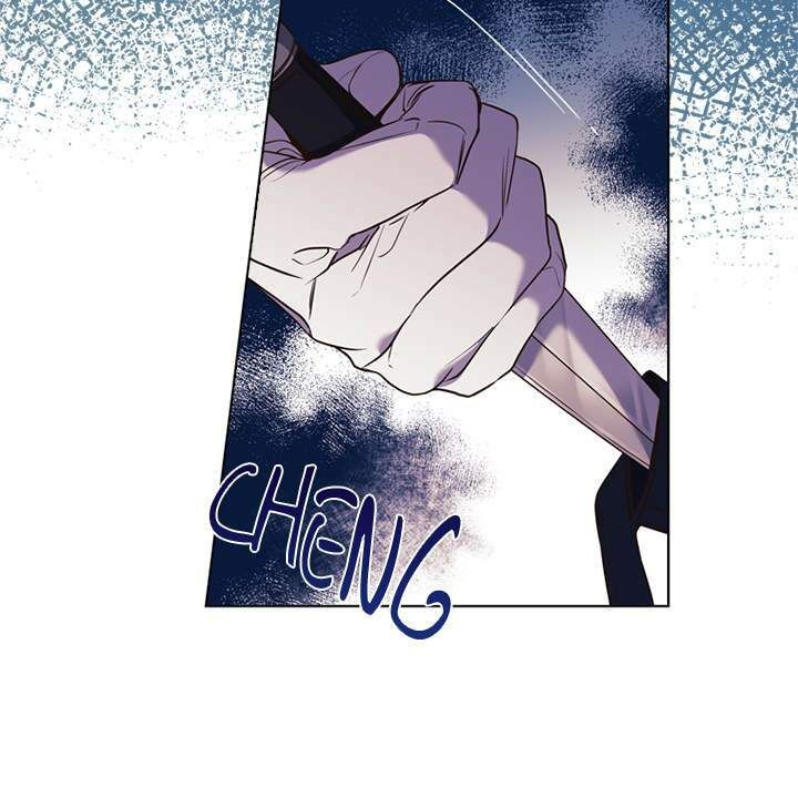 đọc truyện Vị Cứu Tinh Của Nhân Vật Phản Diện Chương 39 ảnh 97 tại Thiên Thai Truyện