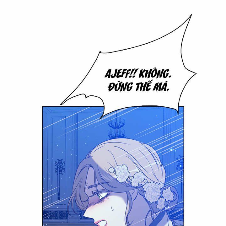 đọc truyện Vị Cứu Tinh Của Nhân Vật Phản Diện Chương 39 ảnh 98 tại Thiên Thai Truyện