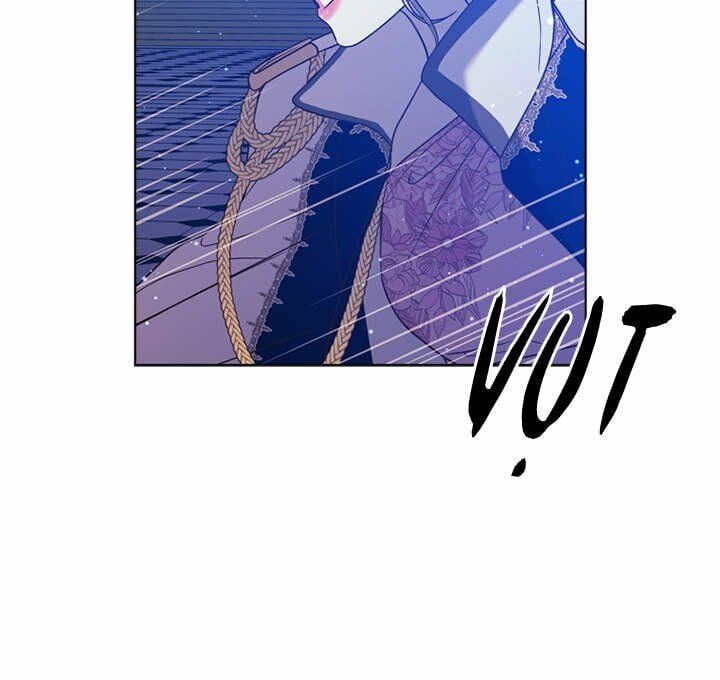 đọc truyện Vị Cứu Tinh Của Nhân Vật Phản Diện Chương 39 ảnh 99 tại Thiên Thai Truyện