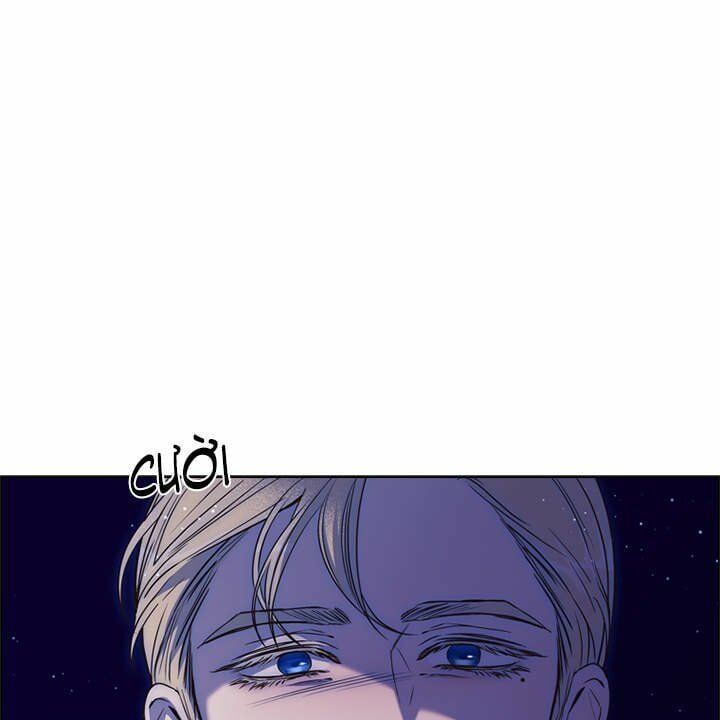 đọc truyện Vị Cứu Tinh Của Nhân Vật Phản Diện Chương 39 ảnh 100 tại Thiên Thai Truyện