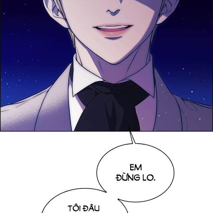 đọc truyện Vị Cứu Tinh Của Nhân Vật Phản Diện Chương 39 ảnh 101 tại Thiên Thai Truyện