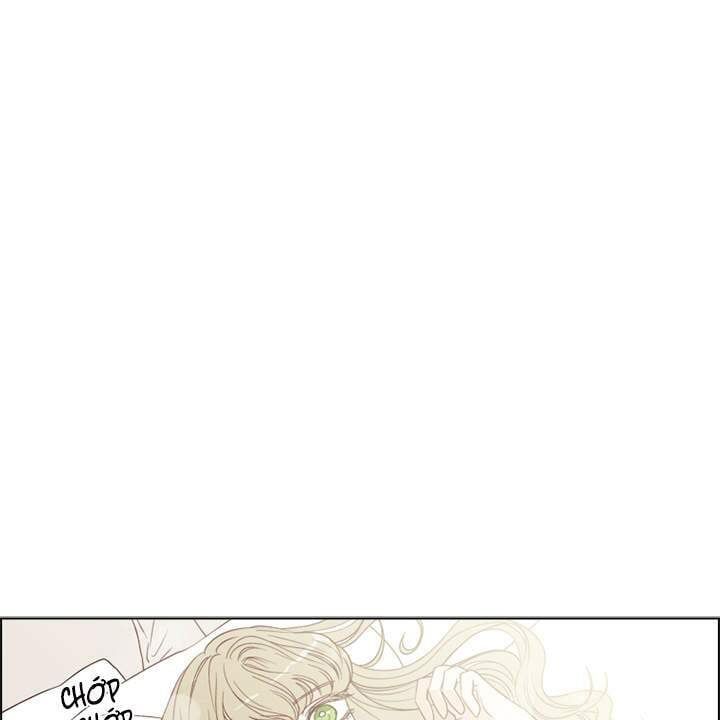 đọc truyện Vị Cứu Tinh Của Nhân Vật Phản Diện Chương 4 ảnh 3 tại Thiên Thai Truyện