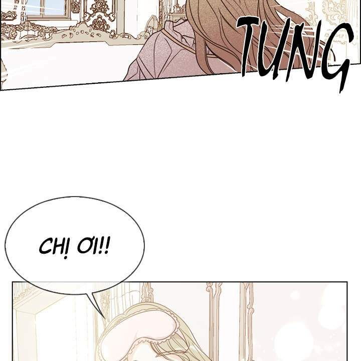 đọc truyện Vị Cứu Tinh Của Nhân Vật Phản Diện Chương 4 ảnh 12 tại Thiên Thai Truyện