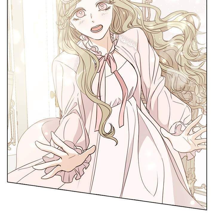 đọc truyện Vị Cứu Tinh Của Nhân Vật Phản Diện Chương 4 ảnh 13 tại Thiên Thai Truyện