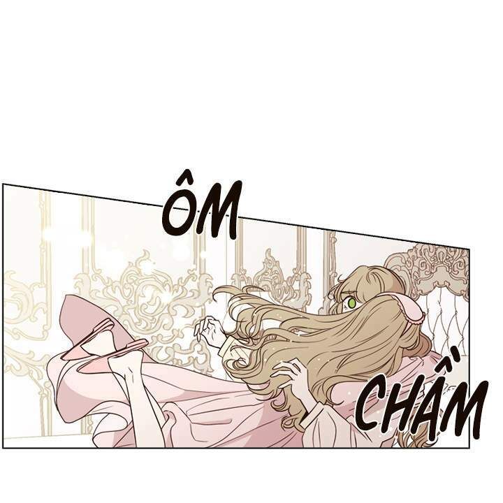 đọc truyện Vị Cứu Tinh Của Nhân Vật Phản Diện Chương 4 ảnh 14 tại Thiên Thai Truyện