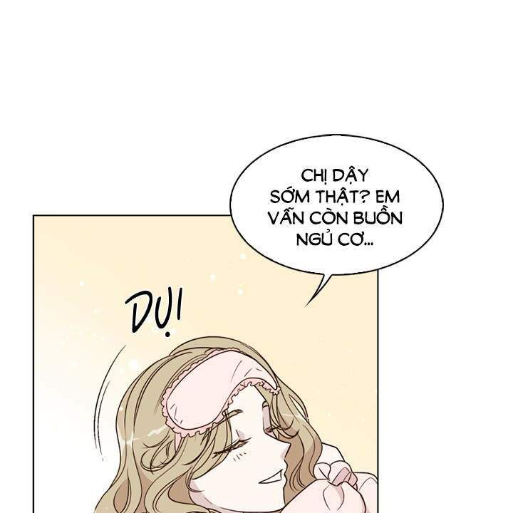 đọc truyện Vị Cứu Tinh Của Nhân Vật Phản Diện Chương 4 ảnh 15 tại Thiên Thai Truyện