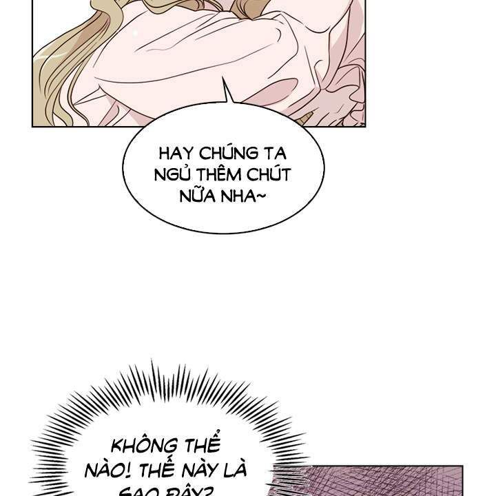 đọc truyện Vị Cứu Tinh Của Nhân Vật Phản Diện Chương 4 ảnh 16 tại Thiên Thai Truyện