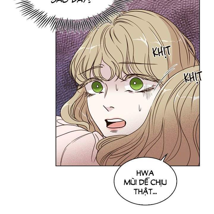 đọc truyện Vị Cứu Tinh Của Nhân Vật Phản Diện Chương 4 ảnh 17 tại Thiên Thai Truyện