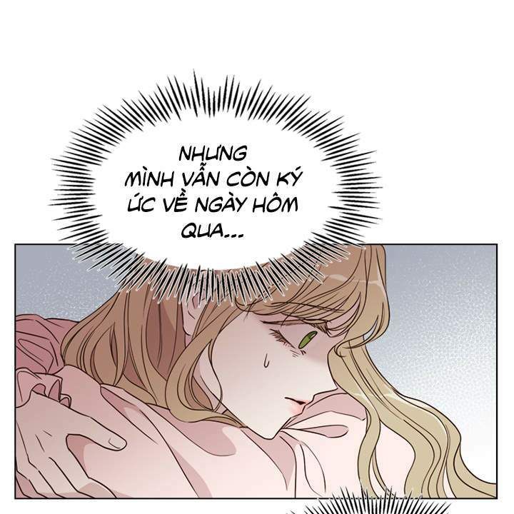 đọc truyện Vị Cứu Tinh Của Nhân Vật Phản Diện Chương 4 ảnh 18 tại Thiên Thai Truyện