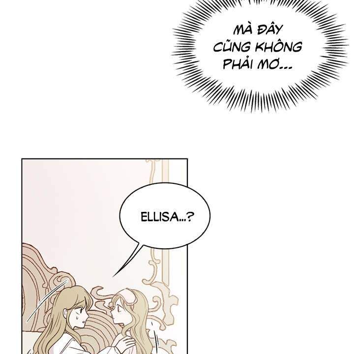 đọc truyện Vị Cứu Tinh Của Nhân Vật Phản Diện Chương 4 ảnh 19 tại Thiên Thai Truyện