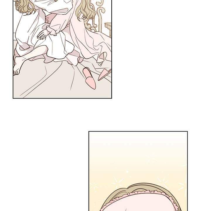 đọc truyện Vị Cứu Tinh Của Nhân Vật Phản Diện Chương 4 ảnh 20 tại Thiên Thai Truyện