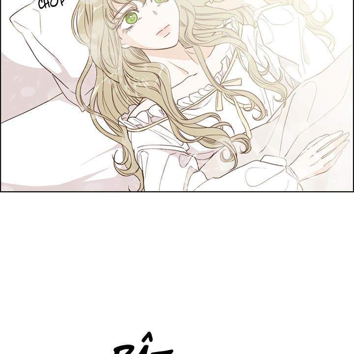 đọc truyện Vị Cứu Tinh Của Nhân Vật Phản Diện Chương 4 ảnh 4 tại Thiên Thai Truyện