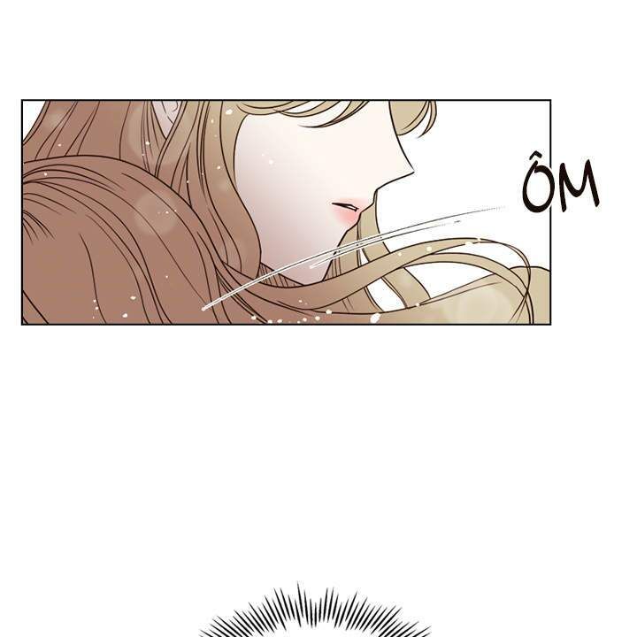 đọc truyện Vị Cứu Tinh Của Nhân Vật Phản Diện Chương 4 ảnh 22 tại Thiên Thai Truyện