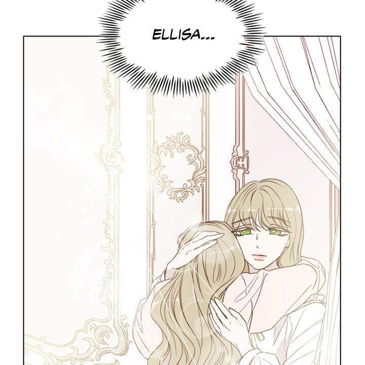 đọc truyện Vị Cứu Tinh Của Nhân Vật Phản Diện Chương 4 ảnh 23 tại Thiên Thai Truyện