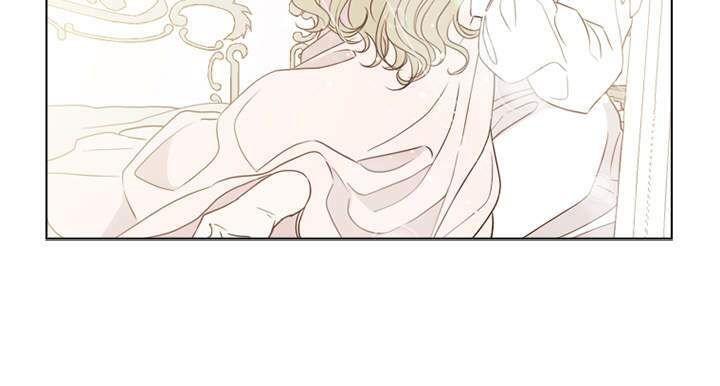 đọc truyện Vị Cứu Tinh Của Nhân Vật Phản Diện Chương 4 ảnh 24 tại Thiên Thai Truyện