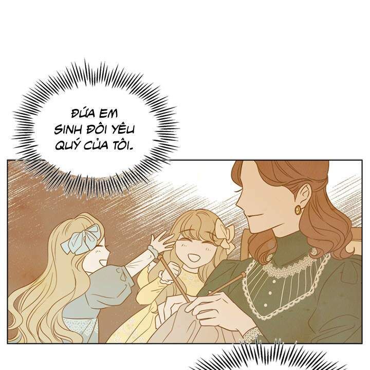 đọc truyện Vị Cứu Tinh Của Nhân Vật Phản Diện Chương 4 ảnh 25 tại Thiên Thai Truyện