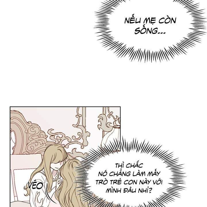 đọc truyện Vị Cứu Tinh Của Nhân Vật Phản Diện Chương 4 ảnh 26 tại Thiên Thai Truyện