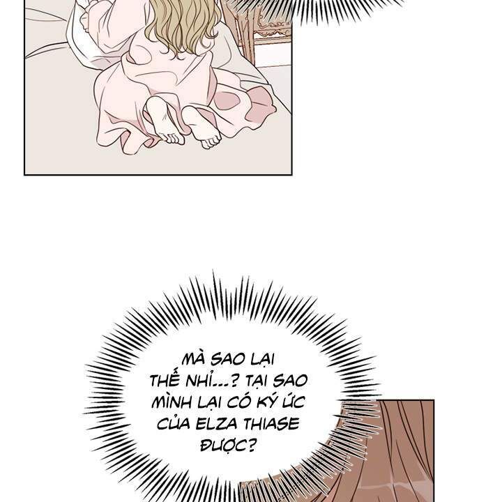 đọc truyện Vị Cứu Tinh Của Nhân Vật Phản Diện Chương 4 ảnh 27 tại Thiên Thai Truyện