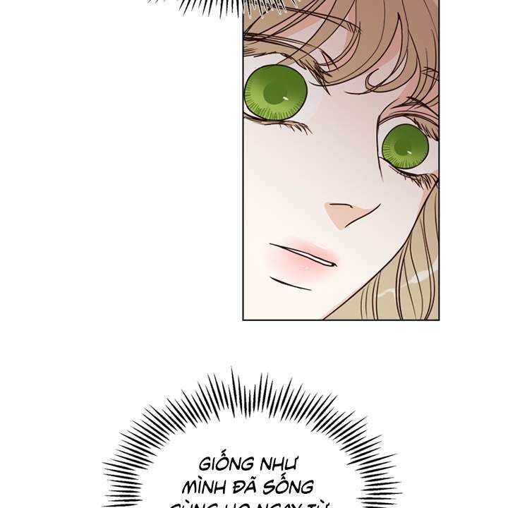 đọc truyện Vị Cứu Tinh Của Nhân Vật Phản Diện Chương 4 ảnh 28 tại Thiên Thai Truyện