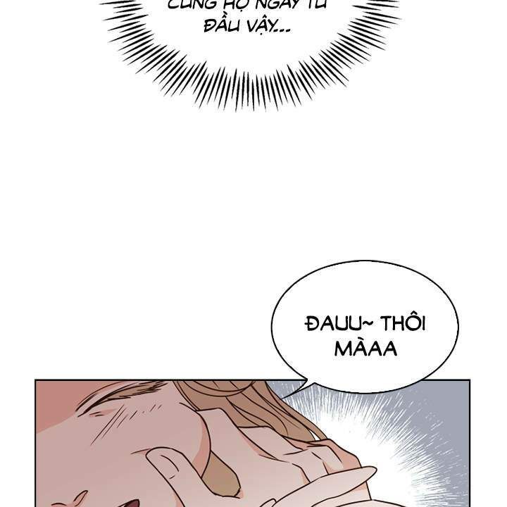 đọc truyện Vị Cứu Tinh Của Nhân Vật Phản Diện Chương 4 ảnh 29 tại Thiên Thai Truyện