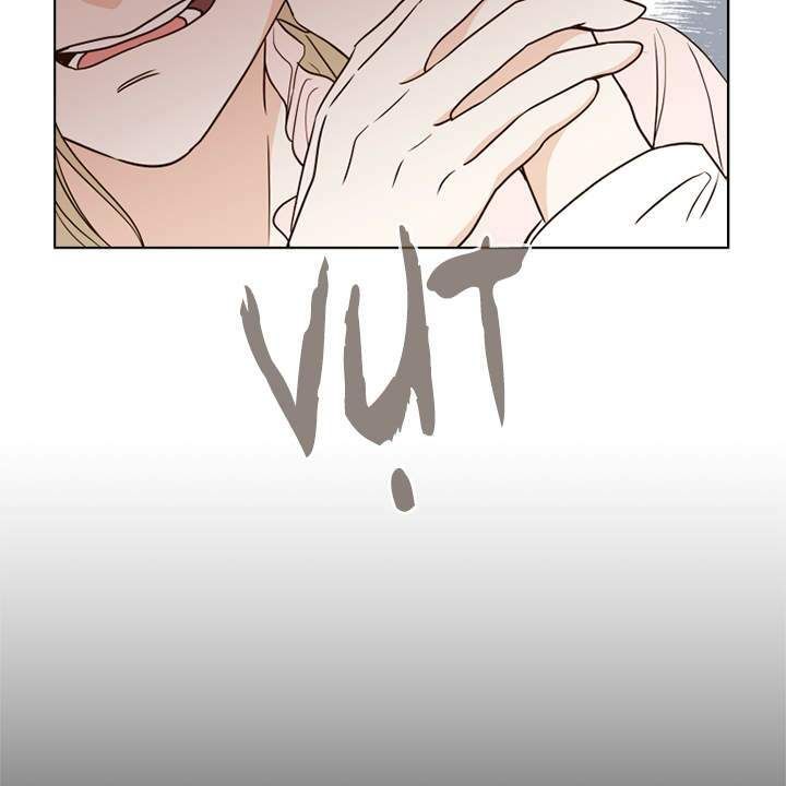 đọc truyện Vị Cứu Tinh Của Nhân Vật Phản Diện Chương 4 ảnh 30 tại Thiên Thai Truyện