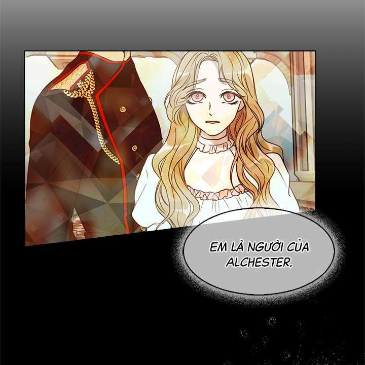 đọc truyện Vị Cứu Tinh Của Nhân Vật Phản Diện Chương 4 ảnh 31 tại Thiên Thai Truyện