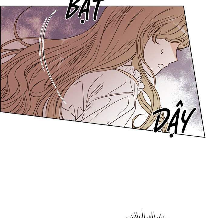 đọc truyện Vị Cứu Tinh Của Nhân Vật Phản Diện Chương 4 ảnh 5 tại Thiên Thai Truyện