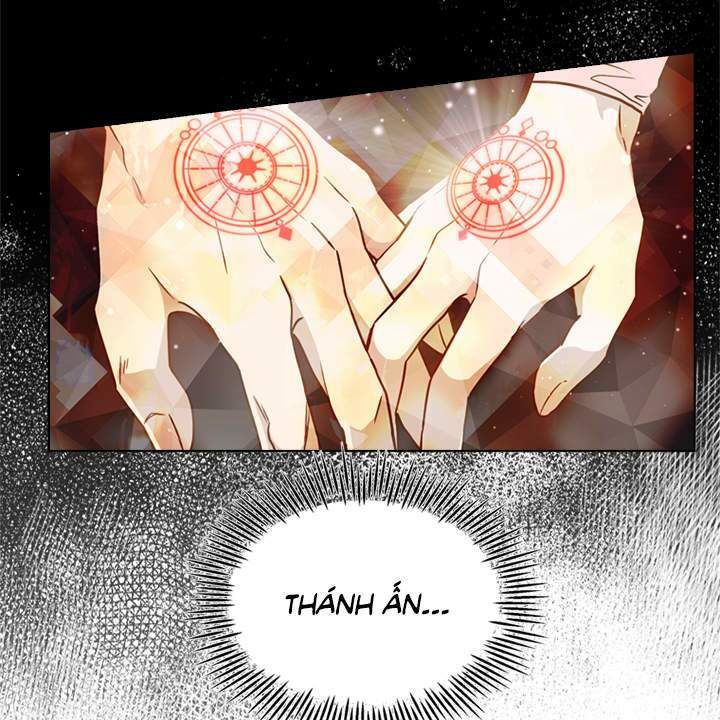 đọc truyện Vị Cứu Tinh Của Nhân Vật Phản Diện Chương 4 ảnh 32 tại Thiên Thai Truyện