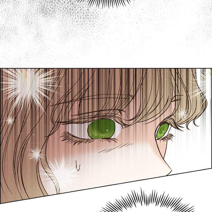 đọc truyện Vị Cứu Tinh Của Nhân Vật Phản Diện Chương 4 ảnh 33 tại Thiên Thai Truyện