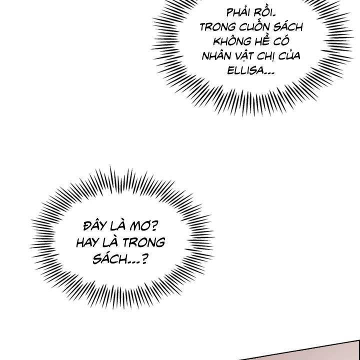 đọc truyện Vị Cứu Tinh Của Nhân Vật Phản Diện Chương 4 ảnh 34 tại Thiên Thai Truyện