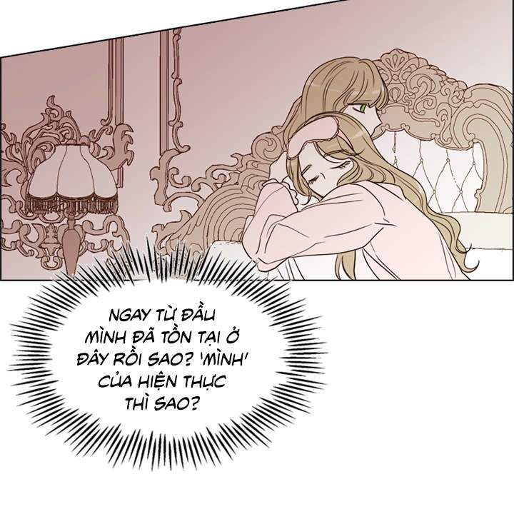 đọc truyện Vị Cứu Tinh Của Nhân Vật Phản Diện Chương 4 ảnh 35 tại Thiên Thai Truyện