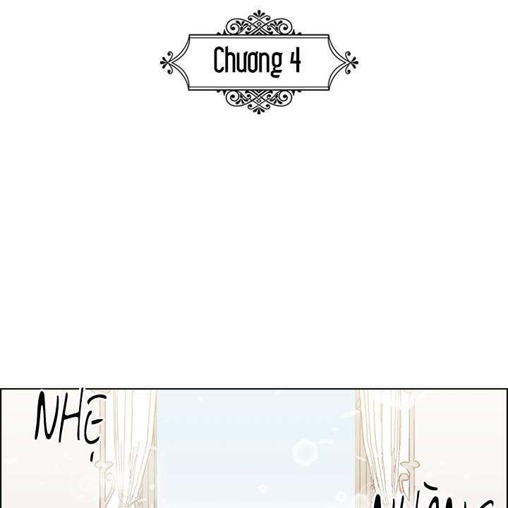 đọc truyện Vị Cứu Tinh Của Nhân Vật Phản Diện Chương 4 ảnh 38 tại Thiên Thai Truyện