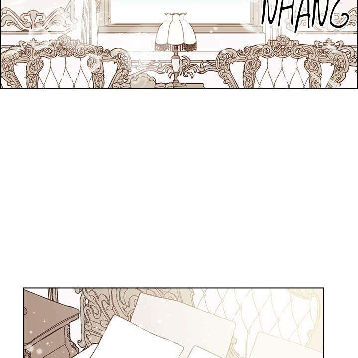 đọc truyện Vị Cứu Tinh Của Nhân Vật Phản Diện Chương 4 ảnh 39 tại Thiên Thai Truyện