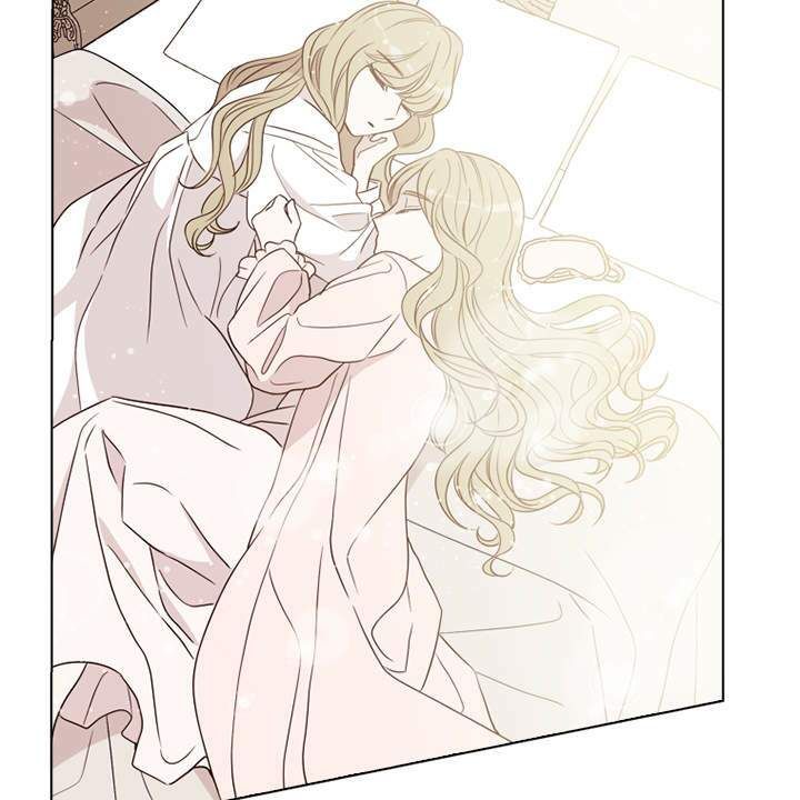 đọc truyện Vị Cứu Tinh Của Nhân Vật Phản Diện Chương 4 ảnh 40 tại Thiên Thai Truyện