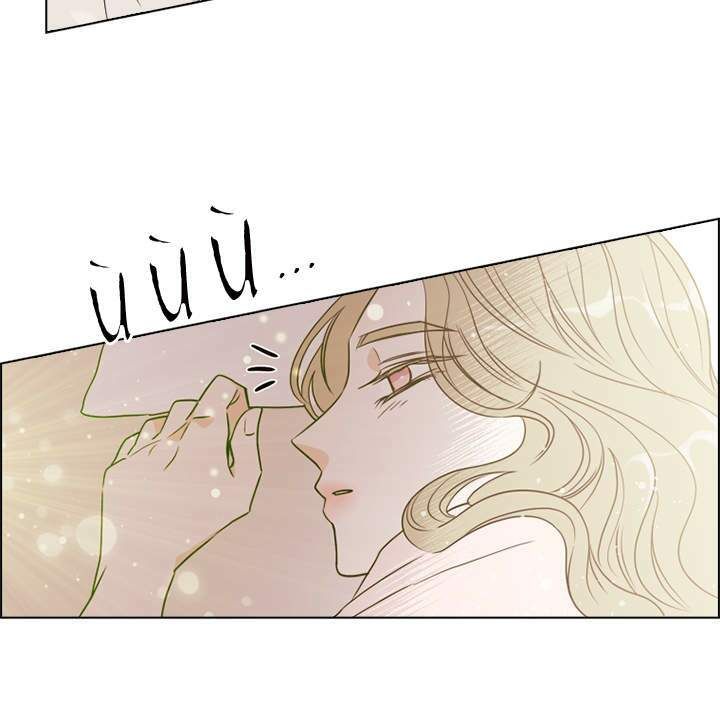 đọc truyện Vị Cứu Tinh Của Nhân Vật Phản Diện Chương 4 ảnh 41 tại Thiên Thai Truyện