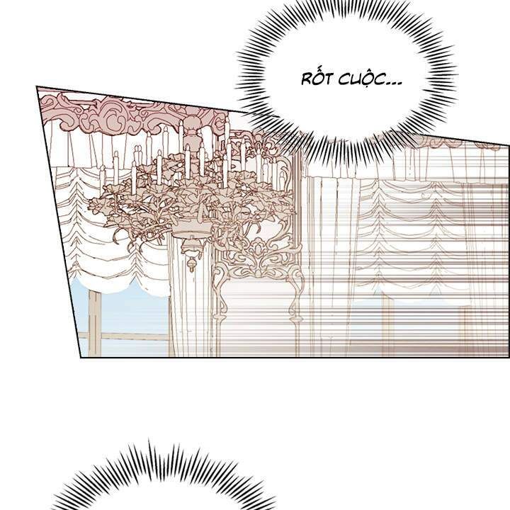 đọc truyện Vị Cứu Tinh Của Nhân Vật Phản Diện Chương 4 ảnh 6 tại Thiên Thai Truyện