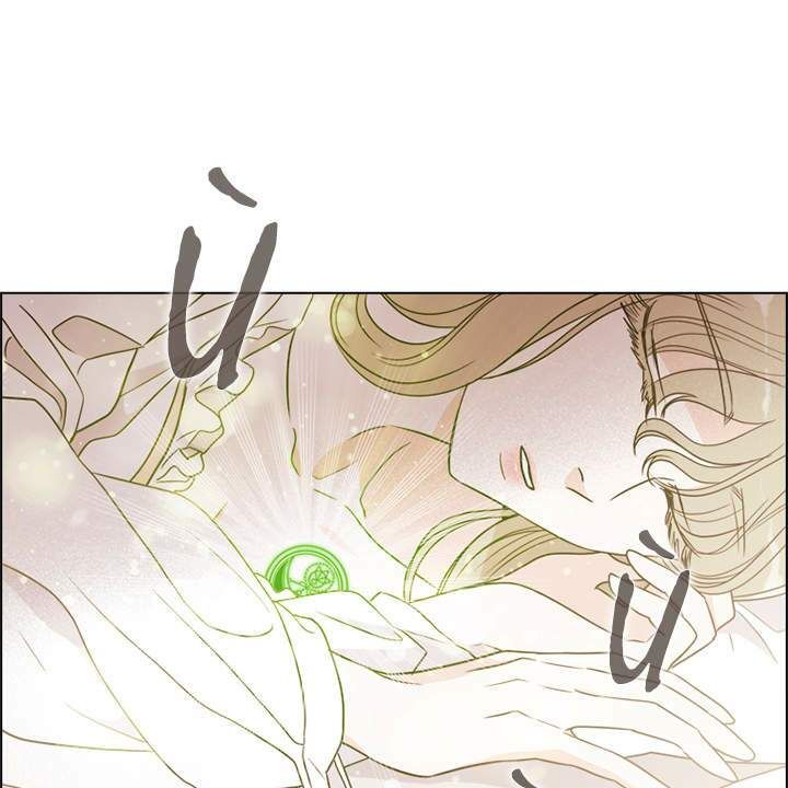 đọc truyện Vị Cứu Tinh Của Nhân Vật Phản Diện Chương 4 ảnh 42 tại Thiên Thai Truyện