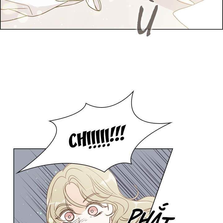 đọc truyện Vị Cứu Tinh Của Nhân Vật Phản Diện Chương 4 ảnh 43 tại Thiên Thai Truyện