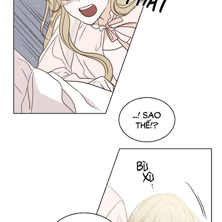 đọc truyện Vị Cứu Tinh Của Nhân Vật Phản Diện Chương 4 ảnh 44 tại Thiên Thai Truyện