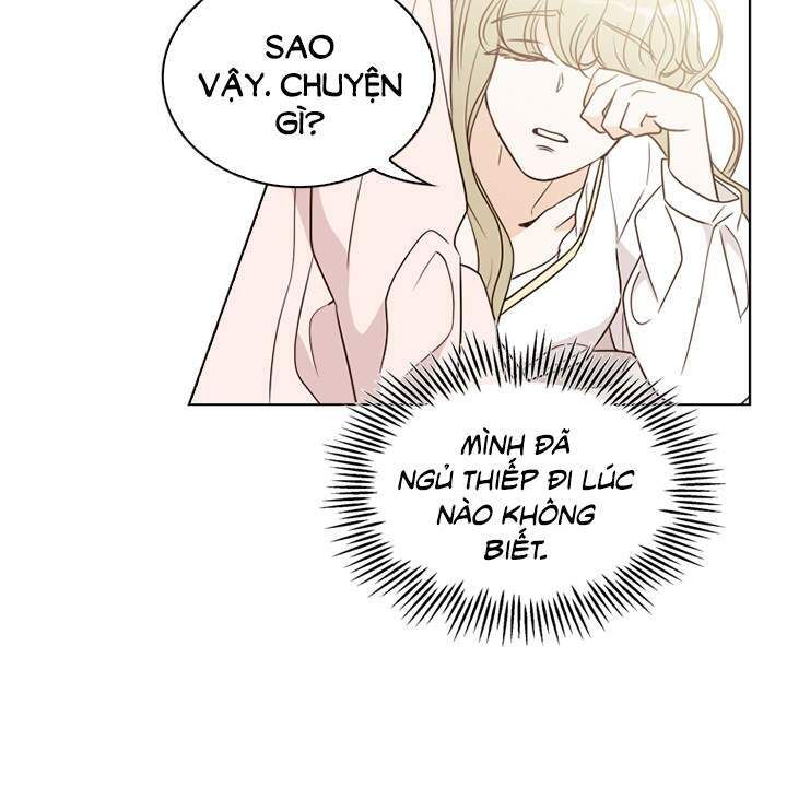 đọc truyện Vị Cứu Tinh Của Nhân Vật Phản Diện Chương 4 ảnh 45 tại Thiên Thai Truyện