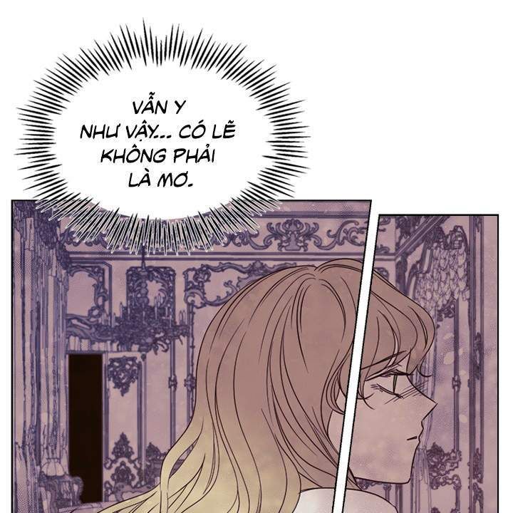 đọc truyện Vị Cứu Tinh Của Nhân Vật Phản Diện Chương 4 ảnh 46 tại Thiên Thai Truyện