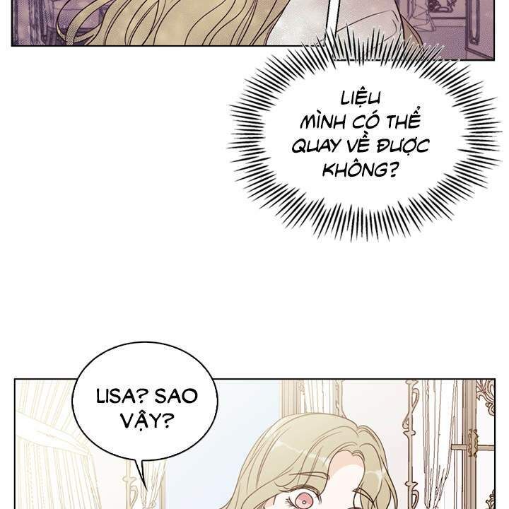 đọc truyện Vị Cứu Tinh Của Nhân Vật Phản Diện Chương 4 ảnh 47 tại Thiên Thai Truyện