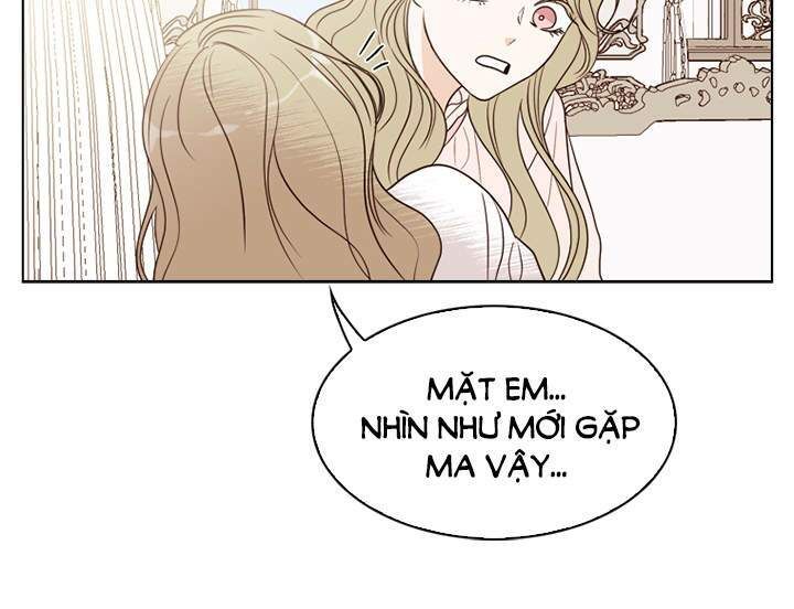 đọc truyện Vị Cứu Tinh Của Nhân Vật Phản Diện Chương 4 ảnh 48 tại Thiên Thai Truyện