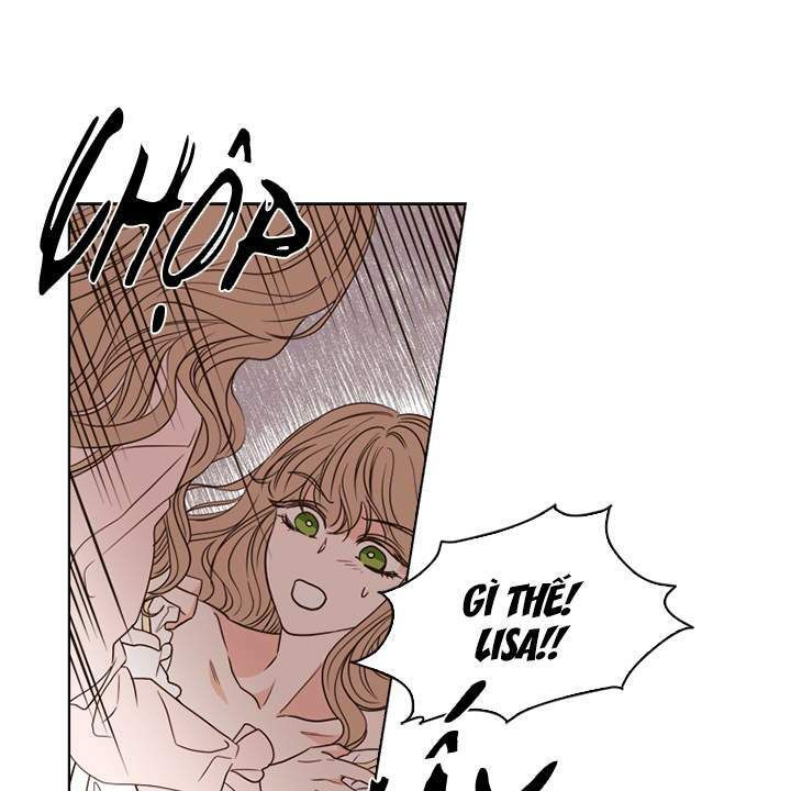 đọc truyện Vị Cứu Tinh Của Nhân Vật Phản Diện Chương 4 ảnh 49 tại Thiên Thai Truyện